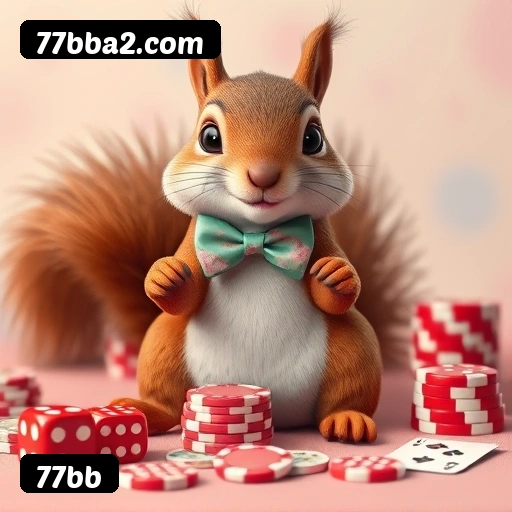 Requisitos do APK da 77bb para Android