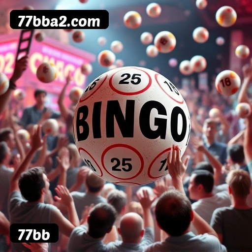 Plushie Frenzy - Slot premium da PG Soft com RTP de 96.75% disponível na 77bb