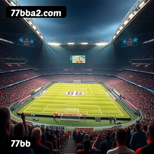 77bb PIX instantâneo Brasil - Depósito e saque em minutos 24/7