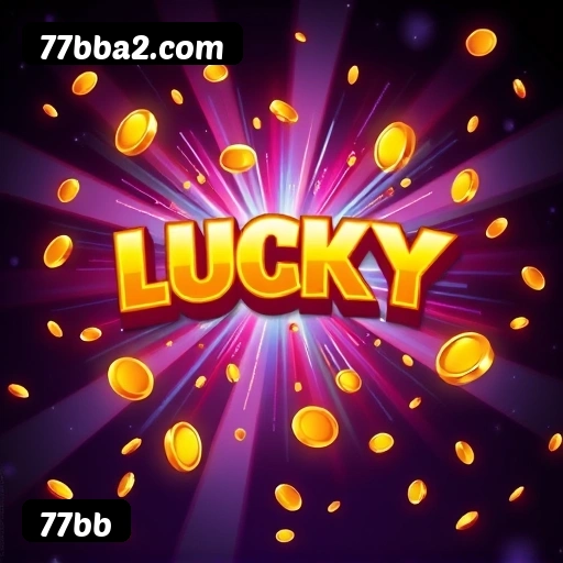 Tabela RTP verificado dos top 15 jogos mais populares 77bb - Gates of Olympus, Fortune Tiger, Aviator