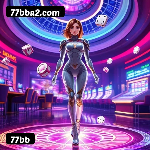 77bb suporte 24/7 português Brasil - 47 atendentes brasileiros chat ao vivo