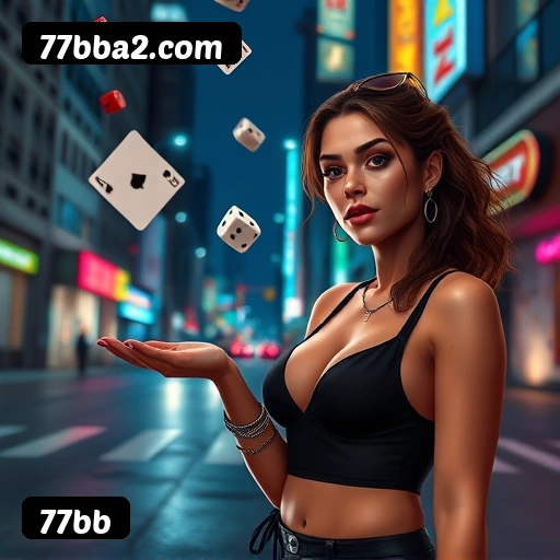 6 vantagens exclusivas do programa VIP da 77bb